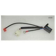 Реле задержки запуска SGG 12000(..) -18000(..), LC2V80FD,LC2V90FD / Engine oil protector (281890012-0001)