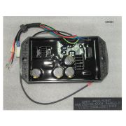 Регулятор напряжения SGG 12000EH3LA,16000EH3LA (400V,8 контактов) / AVR 400V (660150150-0001)