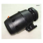Фильтр воздушный в сборе SDG 14000(..),WS294F / Air clieaner assembly