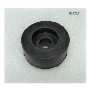 Упор ручки виброплиты TSS-VP80TH/L/Shock absorber thrust, (C80T-013)