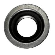 Тарелка пружины клапана SGG 9000(.L.)-18000(.L.),LC192FD,LC2V80FD,LC2V90FD Lс / Valve spring plate (140380021-0001)