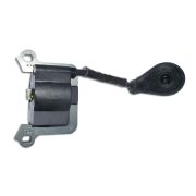 Катушка зажигания 1E44F/High pressure pack TSS-GJH95 (№1-50 JH95A, 1E44F)