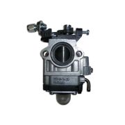 Карбюратор двигателя 1E44F/Carburetor TSS-GJH95 (№1-59 JH95A, 1E44F)