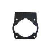 Прокладка цилиндра двигателя 1E44F/Cylinder gasket TSS-GJH95 (№1-20 JH95A, 1E44F)