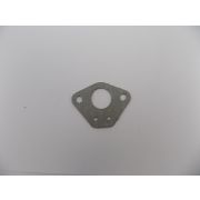 Прокладка карбюратора 1E44F/Carburetor mat TSS-GJH95 (№1-58 JH95A, 1E44F)