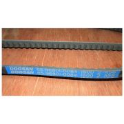 Ремень приводной генератора  D1146T/V-Belt
