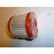 Фильтр топливный грубой очистки TDY 192 6LT/Fuel filter (M3000-1105240)