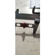 Варистор генератора SA-30(B)/Varistor Assy (BW-184H)