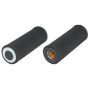 Фильтр воздушный TSS RM75H,L (элемент)/Air filter element combination (180100071-0001) TSS RM75H,L