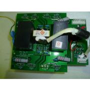 Плата средняя РN-36-M САИ-315/400 ПРОФ/Inverter P.C.Board (07.02.001.023)