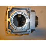 Редуктор в сборе TSS RM75H,L/crankcase assembly