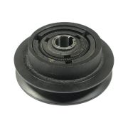 Муфта центробежная (25х147х61х1B) TSS-WP320/Clutch assembly