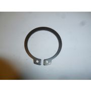 Кольцо стопорное Ø42мм/Retaining Ring 42