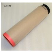 Фильтр воздушный BF4M1013EC/Air filter