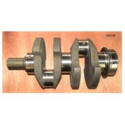 Вал коленчатый TDL16 2L/Crankshaft Assy