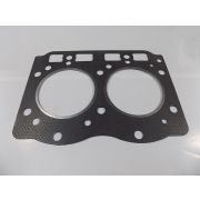 Прокладка головки блока цилиндров TDL 16 2L/Cylinder head gasket