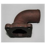 Крышка термостата TDL 16,17,19 2L/Thermostat cover