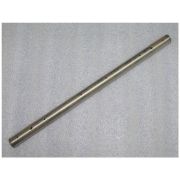 Ось коромысел клапанов TDL 23,32 3L (D18х345) /Valve rocker shaft