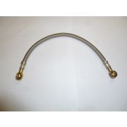 Трубка выходная топливоподкачивающего насоса TDL 23,32 3L/Outlet pipe for fuel feed pump