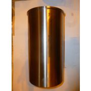 Гильза цилиндра (D=126 мм) Ricardo R6126A-260DE; TDK 260 6LT/Cylinder Liner