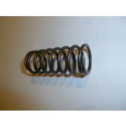 Пружина клапана внутренняя Ricardo R6126A-260DE; TDK 260 6LT/Inner spring,inlet &exhaust valve (6150