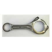 Шатун Ricardo WT12D-308; TDK 288 6LT/Connecting rod, Assy