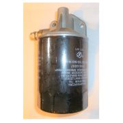 Фильтр масляный в сборе с кронштейном TDL 16-23 3L (М24х2) /Oil filter whit cap , Assy