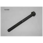 Болт головки блока цилиндров SDEC SC4H180D2; TDS 120 4LTE/Bolt, cylinder head