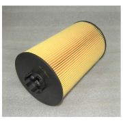 Фильтр масляный (картридж) TCD2013L06/Oil filter