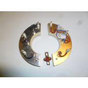 Мост диодный SA-70(B)/Rectifier, Kit (BW-224G)