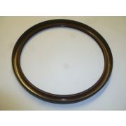 Сальник (175х200х16 )/коленчатого вала задний 12M33 Rear Oil Seal (331001000188)