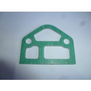 Прокладка кронштейна фильтра масла TDY 19 4L/Oil filter gasket