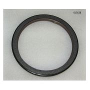 Сальник (130х150х14)вала коленчатого задний SDEC SC4H180D2; TDS 120 4LTE/Rear oil seal (D02A-118-02