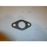 Прокладка маслозаборника TDY 90 6LT/Gasket union part (430-1010001A)
