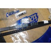 Ремень приводной зубчатый Weichai WP4.1D50E2/Belt