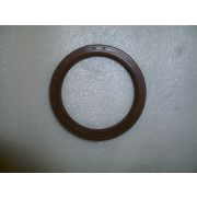 Сальник (80х100х12) вала коленчатого передний Ricardo Y480BD; TDК 14,17,22 4L /Front oil seal