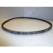 Ремень приводной Ricardo Y480BD; TDK 14,17,22 4L/Belt,/A 1000Li ,1030Ld)