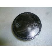 Амортизатор (100х42мм) рычага рукоятки TSS-WP160-170/Shock absorber for handle, №14 (CNP300014)