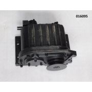 Вибратор в сборе TSS-WP160/170 (119х1B)/Vibrator assembly, №24 (CNP300024)