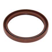 Сальник (95х115х12) вала коленчатого передний Baudouin 6M16G330/5 /Front Oil Seal (61500010037)