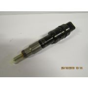 Форсунка топливная Baudouin 6M16G 220/275/330/5 /Fuel Injector (612600083450,KBEL 132P110)
