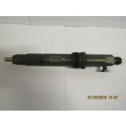 Форсунка топливная Baudouin 12M33G1400/5 /Fuel Injector (331005000977, 1001703128*2678.KDAL 127 S34)