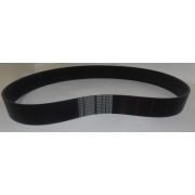 Ремень помпы/вентилятора Baudouin 6M33G715/5 /V Belt (1000692961)