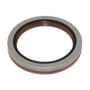 Сальник (100х78х13) коленчатого вала передний Baudouin 4M11G90/5/Front Oil Seal (12188100)