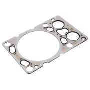Прокладка головки блока цилиндров Baudouin 6M21G500/5 /Cylinder Head Gasket (612700040018)