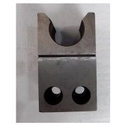 Фиксатор подвижного ножа TSS GQ 40A/GQ40A TOOL APRON №6, (60002028)
