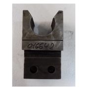 Фиксатор подвижного ножа TSS GQ 42A/GQ42A TOOL APRON, №6 (60002028)