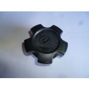 Крышка маслозаливной горловины Y4100/Oil filter cap assy, (Y4100Q-03002)