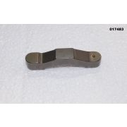 Мост клапанов выпускной SDEC SC9D340D2; TDS 228 6LT/VALVE BRIDGE, EXHAUST (D04-330-900+B)