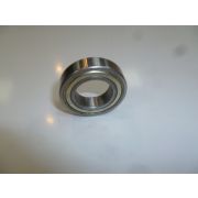Подшипник (20х37х9) виброузла TSS-VP175H/Bearing (6904 Z,C160-02054)